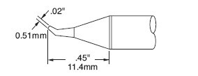 SSC-626A.726A.jpg