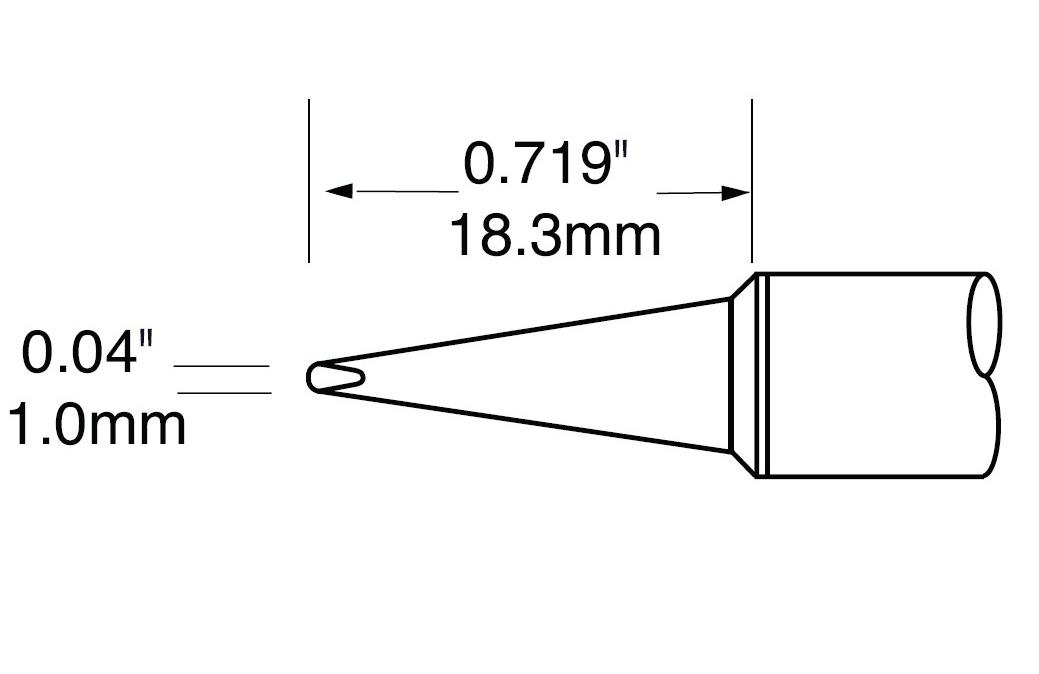 SxV-CH10A.jpg