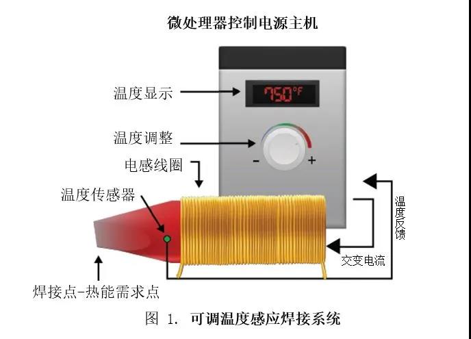 微信图片_20220114120424.jpg