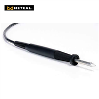 Metcal MFR-H6-SSC SSC series soldering iron head soldering handle