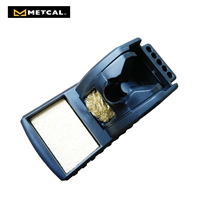 Metcal WS1 Universal Automatic Sleep Iron Frame