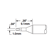 CVC-XCH0010S(sttc-x25)