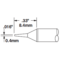 CVC-XCH1404S(sttc-x22)