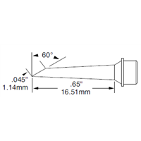 SMC-XHF6011S(smtc-x174)