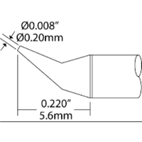 UFT-6CN5502R，UFT-7CN5502R