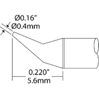 UFT-6CN5504R，UFT-7CN5504R