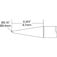 UFT-6CN8004S，UFT-7CN8004S